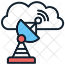پیش‌نمایش فایل cloud-broadcasting-8068340 از پک هاستینگ ابری