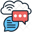 پیش‌نمایش فایل cloud-communication-8068368 از پک هاستینگ ابری