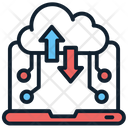پیش‌نمایش فایل cloud-computing-8068291 از پک هاستینگ ابری