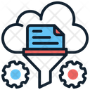 پیش‌نمایش فایل cloud-data-filtration-8068370 از پک هاستینگ ابری