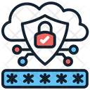 پیش‌نمایش فایل cloud-data-safety-8068325 از پک هاستینگ ابری