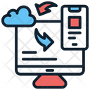 پیش‌نمایش فایل cloud-data-sharing-8068293 از پک هاستینگ ابری