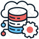 پیش‌نمایش فایل cloud-database-8068296 از پک هاستینگ ابری