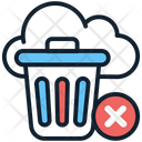 پیش‌نمایش فایل cloud-delete-8068347 از پک هاستینگ ابری
