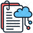 پیش‌نمایش فایل cloud-documents-8068364 از پک هاستینگ ابری