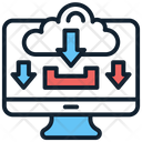 پیش‌نمایش فایل cloud-download-8068334 از پک هاستینگ ابری