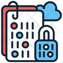 پیش‌نمایش فایل cloud-encryption-8068307 از پک هاستینگ ابری
