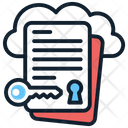 پیش‌نمایش فایل cloud-file-access-8068354 از پک هاستینگ ابری