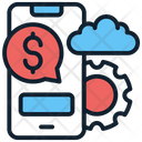 پیش‌نمایش فایل cloud-fintech-8068379 از پک هاستینگ ابری