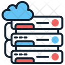 پیش‌نمایش فایل cloud-hosting-8068290 از پک هاستینگ ابری