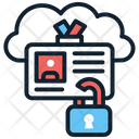 پیش‌نمایش فایل cloud-identity-8068352 از پک هاستینگ ابری