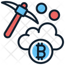 پیش‌نمایش فایل cloud-mining-8068378 از پک هاستینگ ابری