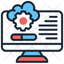 پیش‌نمایش فایل cloud-processing-8068358 از پک هاستینگ ابری