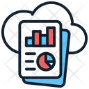 پیش‌نمایش فایل cloud-report-8068319 از پک هاستینگ ابری