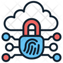 پیش‌نمایش فایل cloud-security-8068292 از پک هاستینگ ابری