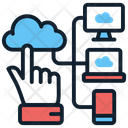 پیش‌نمایش فایل cloud-service-provider-8068342 از پک هاستینگ ابری
