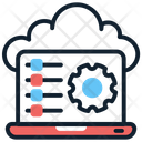 پیش‌نمایش فایل cloud-settings-8068304 از پک هاستینگ ابری