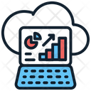 پیش‌نمایش فایل cloud-statistics-8068366 از پک هاستینگ ابری