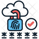 پیش‌نمایش فایل cloud-step-verification-8068373 از پک هاستینگ ابری