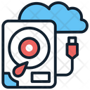پیش‌نمایش فایل cloud-storage-8068313 از پک هاستینگ ابری
