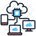 پیش‌نمایش فایل cloud-technology-8068305 از پک هاستینگ ابری