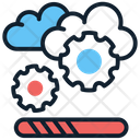 پیش‌نمایش فایل cloud-update-8068371 از پک هاستینگ ابری