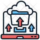 پیش‌نمایش فایل cloud-upload-8068338 از پک هاستینگ ابری
