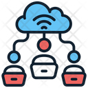 پیش‌نمایش فایل cloud-users-8068311 از پک هاستینگ ابری