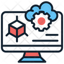 پیش‌نمایش فایل cloud-virtual-machine-8068329 از پک هاستینگ ابری