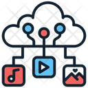 پیش‌نمایش فایل content-sharing-8068312 از پک هاستینگ ابری