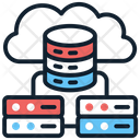 پیش‌نمایش فایل data-infrastructure-8068374 از پک هاستینگ ابری