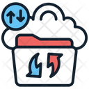 پیش‌نمایش فایل data-recovery-8068336 از پک هاستینگ ابری
