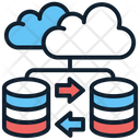 پیش‌نمایش فایل database-mirroring-8068303 از پک هاستینگ ابری