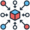 پیش‌نمایش فایل decentralized-8068369 از پک هاستینگ ابری