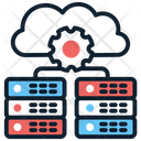 پیش‌نمایش فایل distributed-database-8068316 از پک هاستینگ ابری