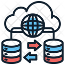 پیش‌نمایش فایل global-data-exchange-8068355 از پک هاستینگ ابری