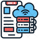 پیش‌نمایش فایل mobile-cloud-storage-8068343 از پک هاستینگ ابری