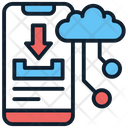 پیش‌نمایش فایل mobile-downloading-8068375 از پک هاستینگ ابری