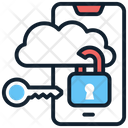 پیش‌نمایش فایل mobile-security-8068376 از پک هاستینگ ابری