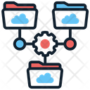پیش‌نمایش فایل network-workflow-8068320 از پک هاستینگ ابری