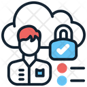 پیش‌نمایش فایل private-cloud-8068318 از پک هاستینگ ابری