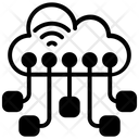 پیش‌نمایش فایل cloud-connections-8068433 از پک هاستینگ ابری