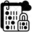 پیش‌نمایش فایل cloud-encryption-8068417 از پک هاستینگ ابری
