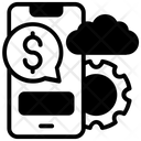 پیش‌نمایش فایل cloud-fintech-8068489 از پک هاستینگ ابری