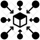 پیش‌نمایش فایل decentralized-8068479 از پک هاستینگ ابری