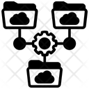 پیش‌نمایش فایل network-workflow-8068430 از پک هاستینگ ابری