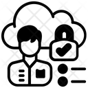 پیش‌نمایش فایل private-cloud-8068428 از پک هاستینگ ابری