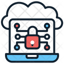 پیش‌نمایش فایل access-control-8125449 از پک امنیت اینترنت