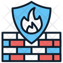 پیش‌نمایش فایل antivirus-firewall-8125544 از پک امنیت اینترنت