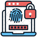 پیش‌نمایش فایل authentication-8125523 از پک امنیت اینترنت